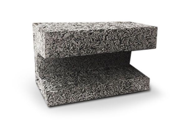 Упаковка и отгрузка