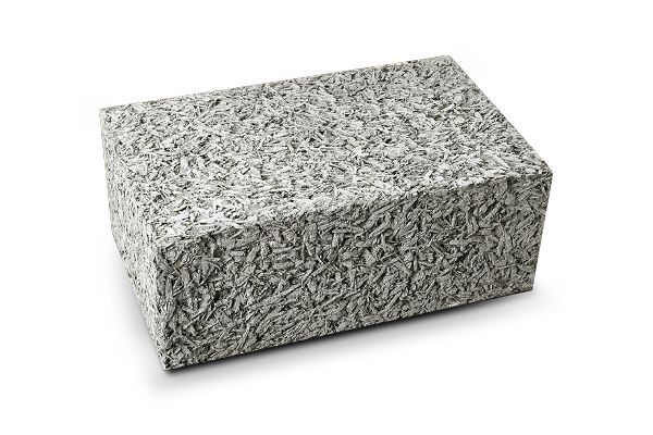 Отбор древесного сырья