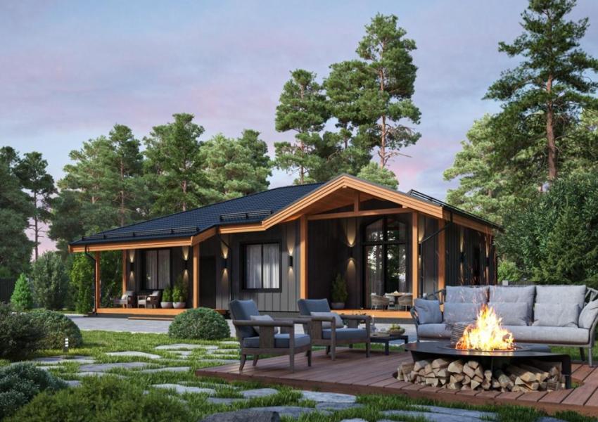 Ватерфильд