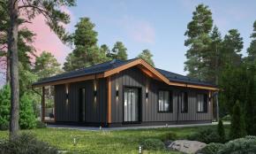 Ватерфильд