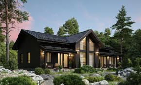 Буссоленго