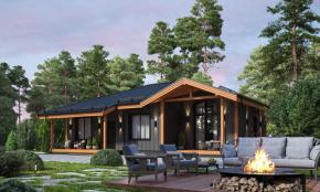 Ватерфильд