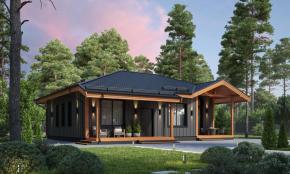 Ватерфильд