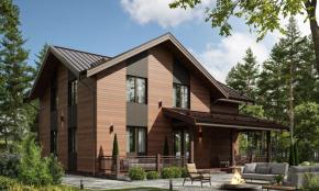 Солнечная долина