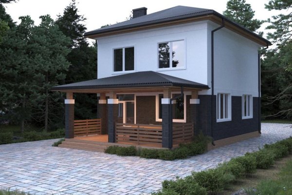 Новости с Аляски