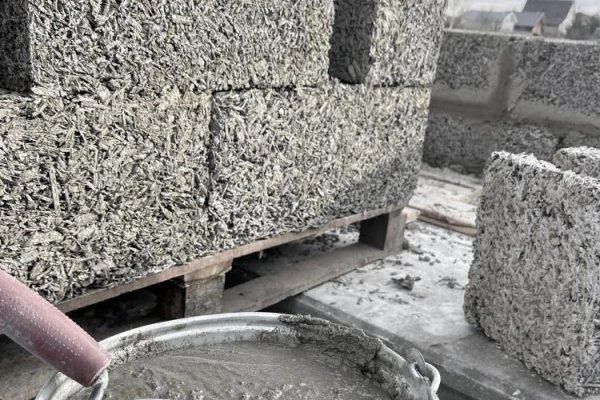 Скоро вы его не узнаете