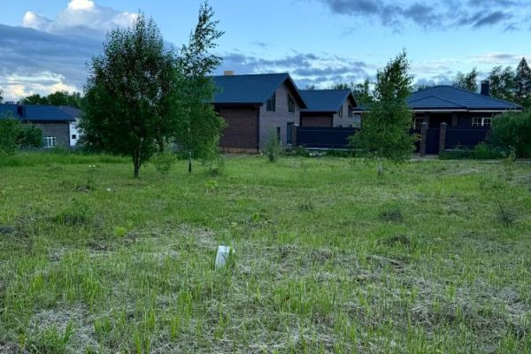 Своими глазами