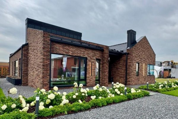 Лучше оригиналов