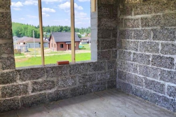 Отчет из "Аляски"