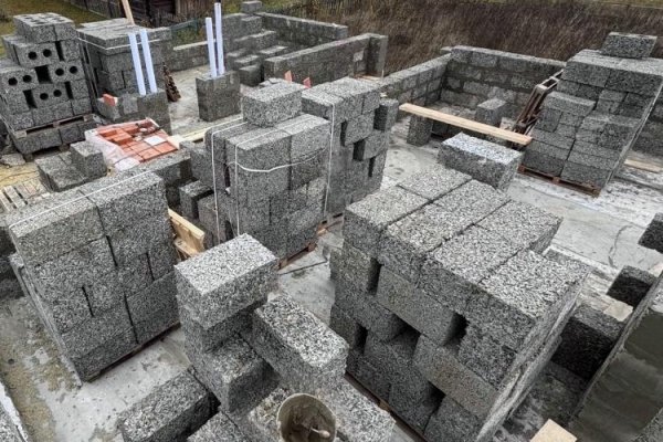 Сезон круглый год.