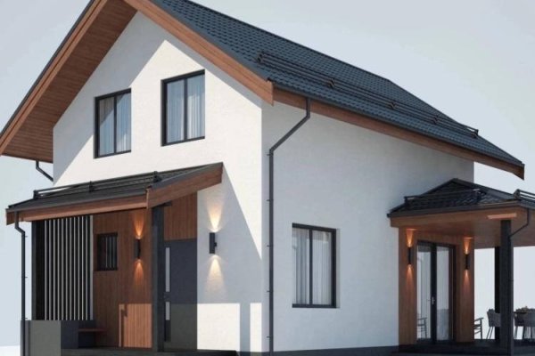 7 важных деталей для каждого дома