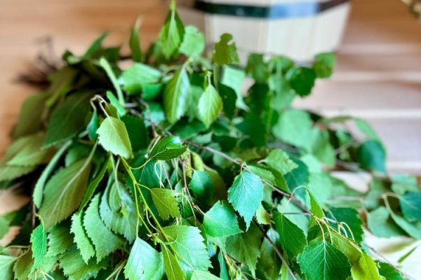 И огонь, и вода!