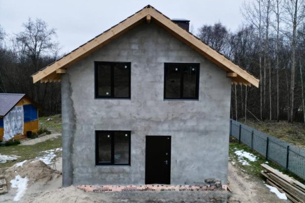 Новости из Вологды