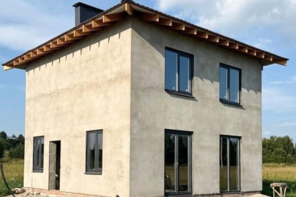 Правильный опыт – в жизнь!