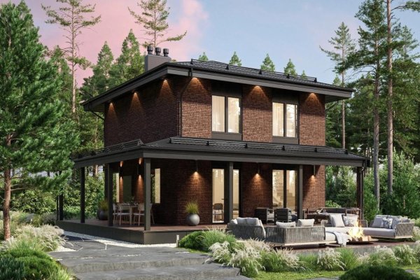 Время новостей