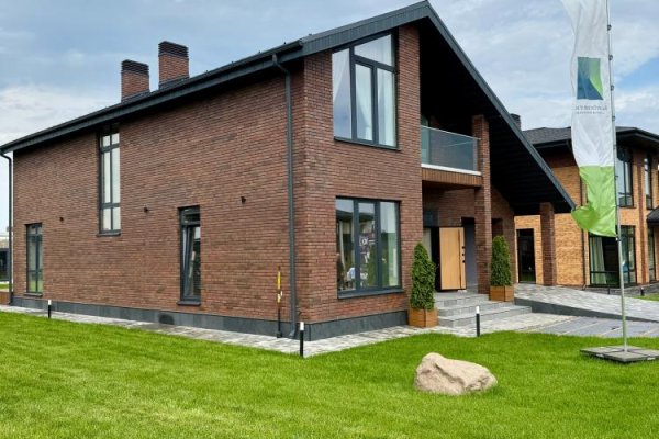 Свежие идеи