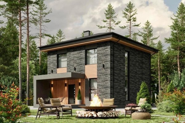 5 шагов до мечты