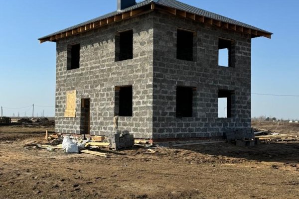 Апрельские новости