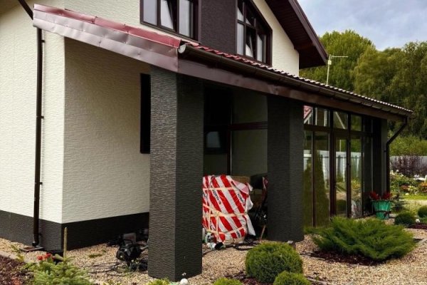 Звезда нашей коллекции