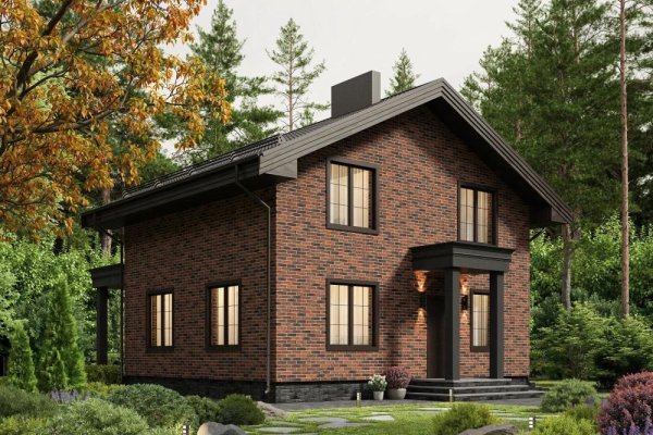 Шаг за шагом