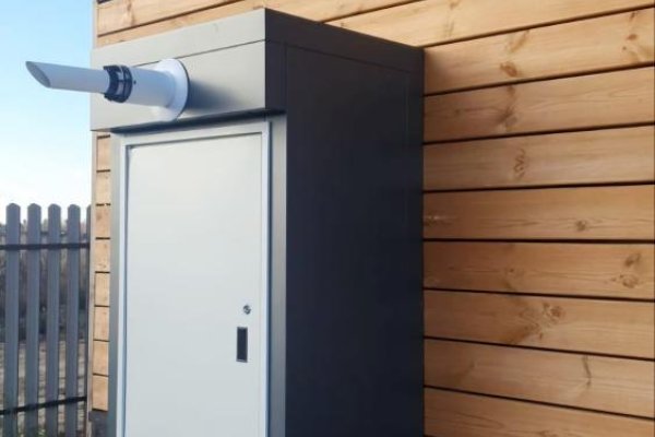 А что, так можно было?!