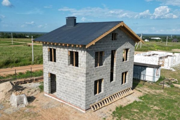 Вот это скорости!