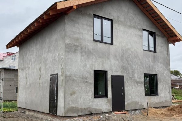 Поэтапное строительство: зачем это нужно?