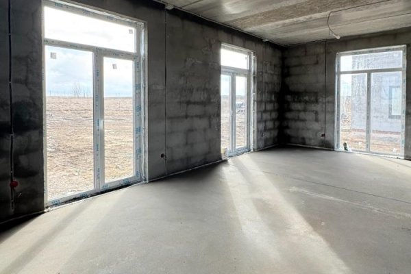 Полный контроль