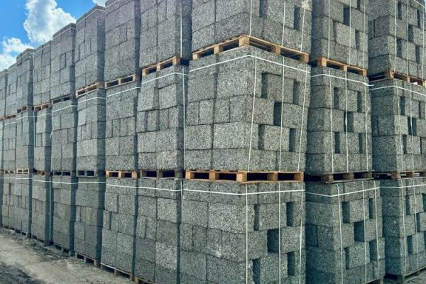 Знак качества