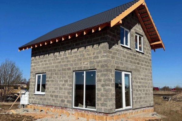 Про шубку-невидимку для дома