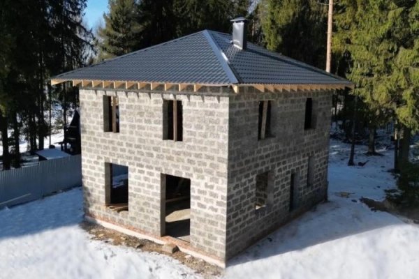 Отличные новости