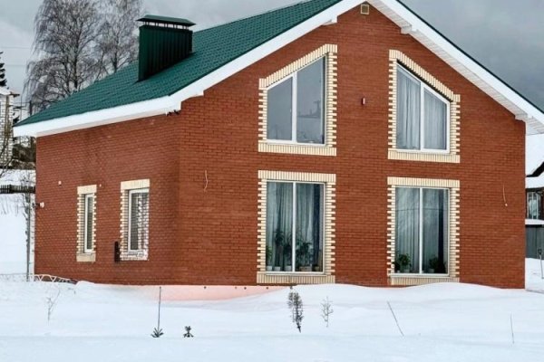 Поехали на экскурсию