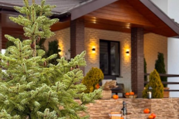 Как бороться с осенней хандрой?