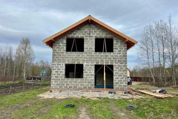 Наращиваем темпы!