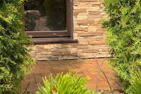 Подземное море возможностей