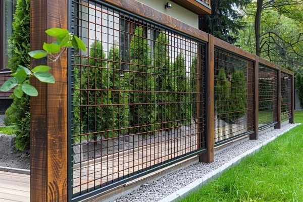 Конец “глухарей”