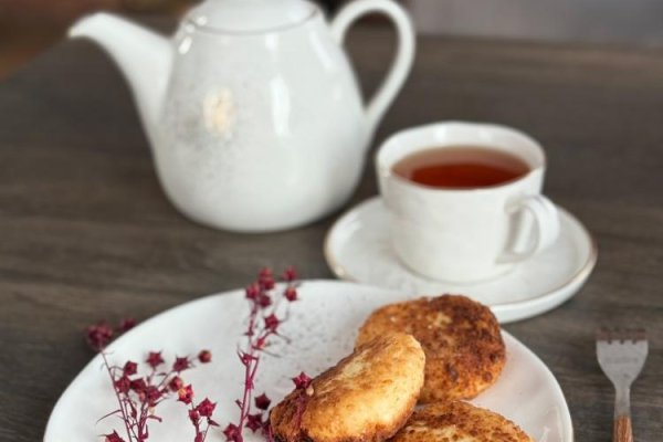 Маленький рай