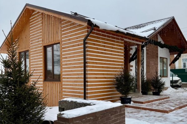 7 правил хорошего дома