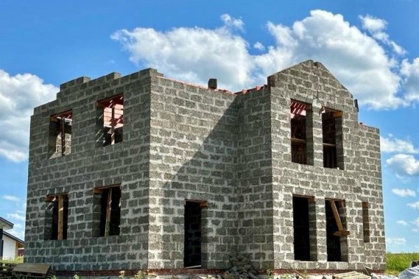 Жаркие июльские новости